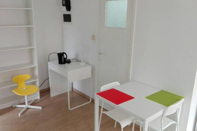 Central Studio Close To Grand Place For 2 بروكسل المظهر الخارجي الصورة