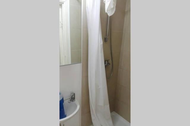 Central Studio Close To Grand Place For 2 بروكسل المظهر الخارجي الصورة
